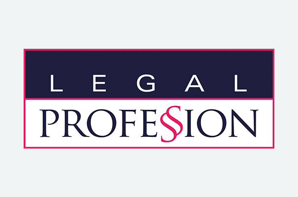 Legal Profession