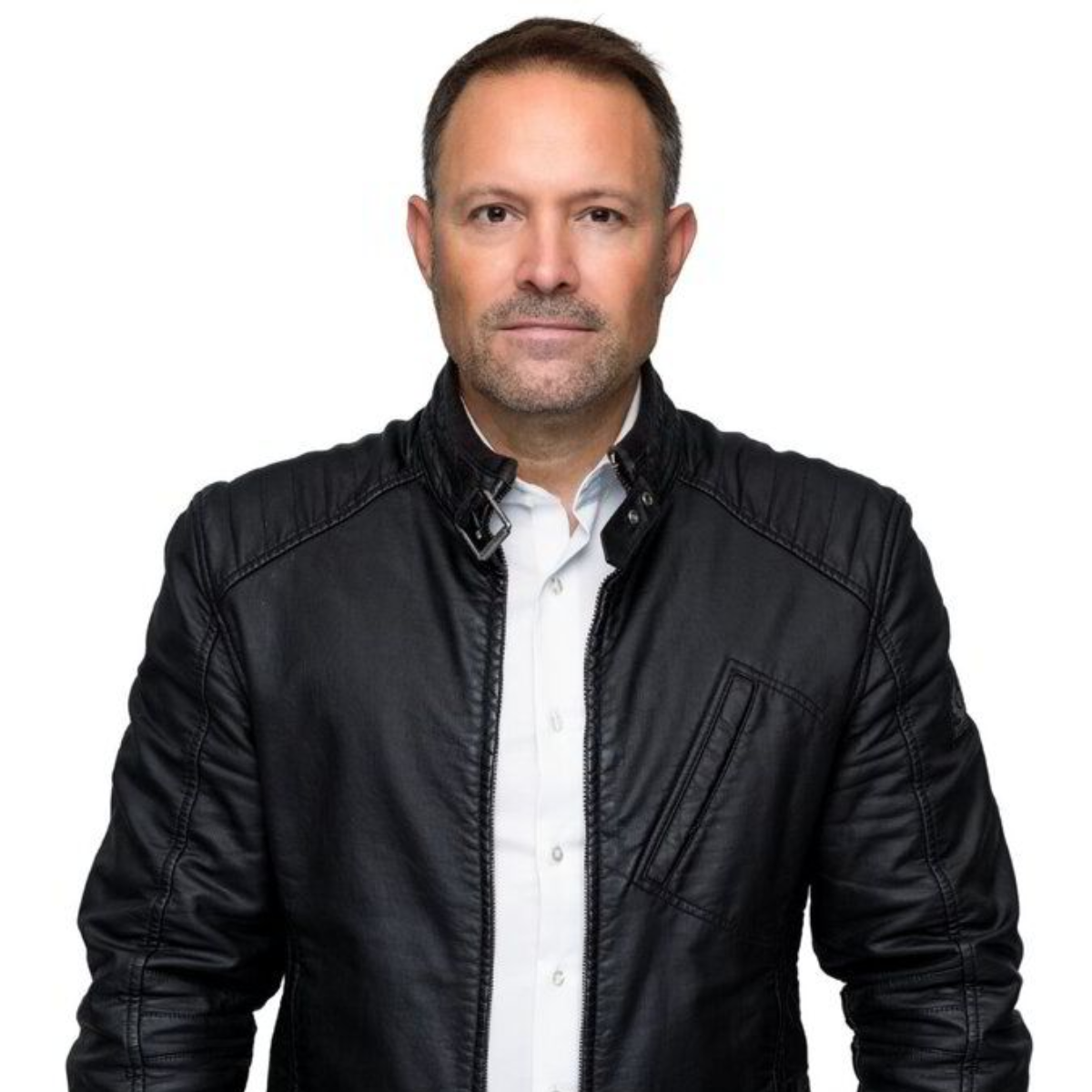Leo Martin