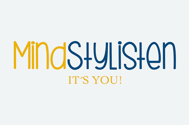 MindStylisten