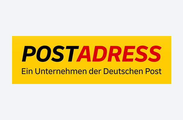 POSTADRESS