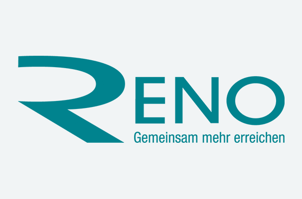 RENO-Verband