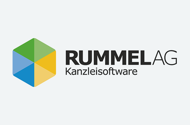 RUMMEL AG