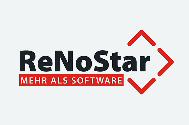 ReNoStar