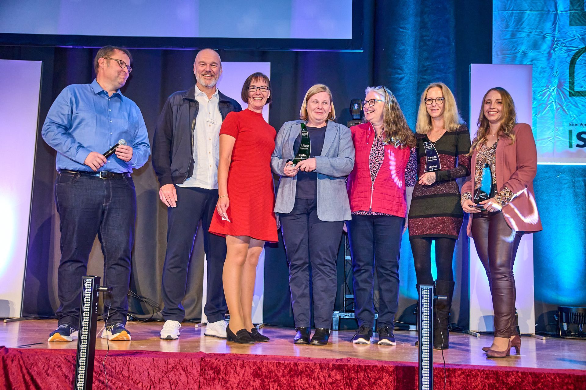 Der Soldan ReNo Preis Der Soldan ReNo Preis