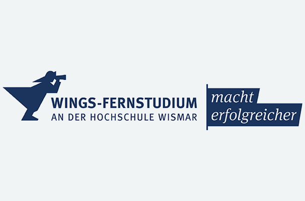 WINGS Fernstudium