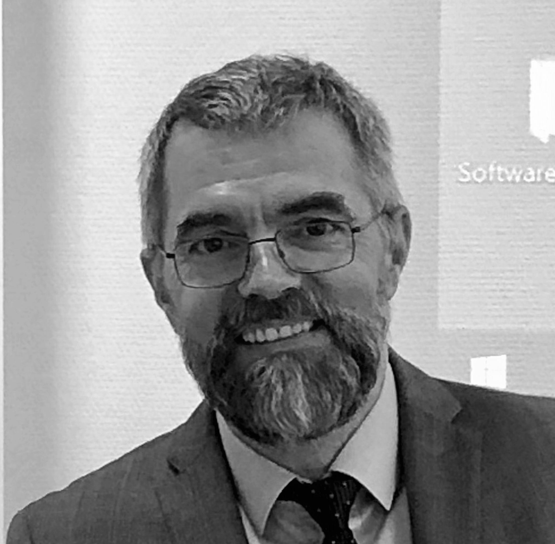 Werner Jungbauer