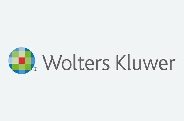Wolters Kluwer