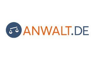anwalt.de anwalt.de