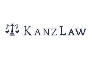 KanzLaw