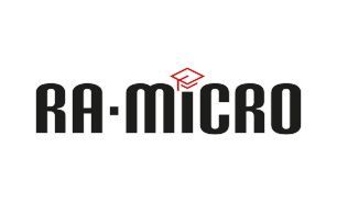 RA-MICRO Software AG RA-MICRO Software AG