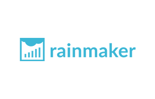 rainmaker rainmaker