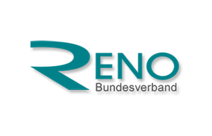 Reno Bundesverband Reno Bundesverband