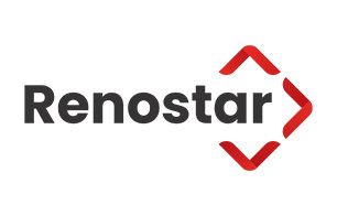 ReNoStar Kanzleisoftware ReNoStar Kanzleisoftware