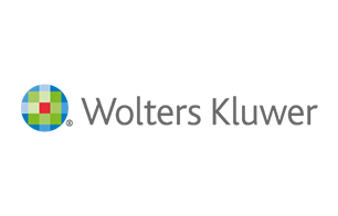 Wolters Kluwer Wolters Kluwer