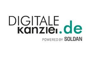 DigitaleKanzlei.de by Soldan