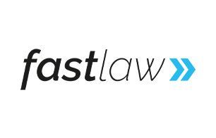 fastlaw fastlaw