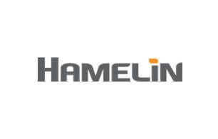 Hamelin GmbH Hamelin GmbH