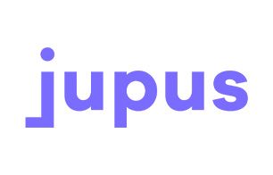 Jupus – Das KI-Sekretariat für Rechtsanwälte