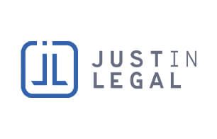 Justin Legal Justin Legal