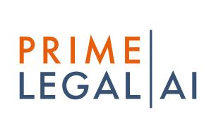 PRIME LEGAL AI – DER PREMIUM LEGAL AI WORKSPACE