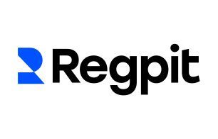 Regpit – Ihre Nr. 1 Plattform für Geldwäsche-Compliance