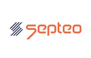 Septeo (ex. stp.one)