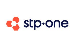 STP Informationstechnologie GmbH STP Informationstechnologie GmbH