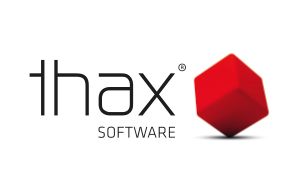 Thax Software GmbH