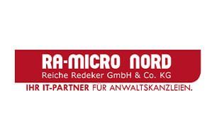 Ra-Micro Nord Ra-Micro Nord