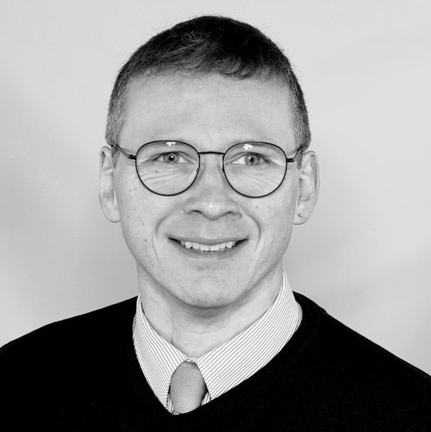Udo Hagemann