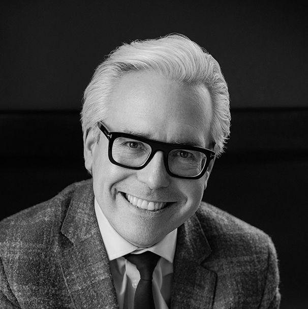 Rolf Schmiel