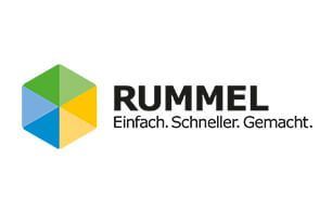 Rummel AG Rummel AG