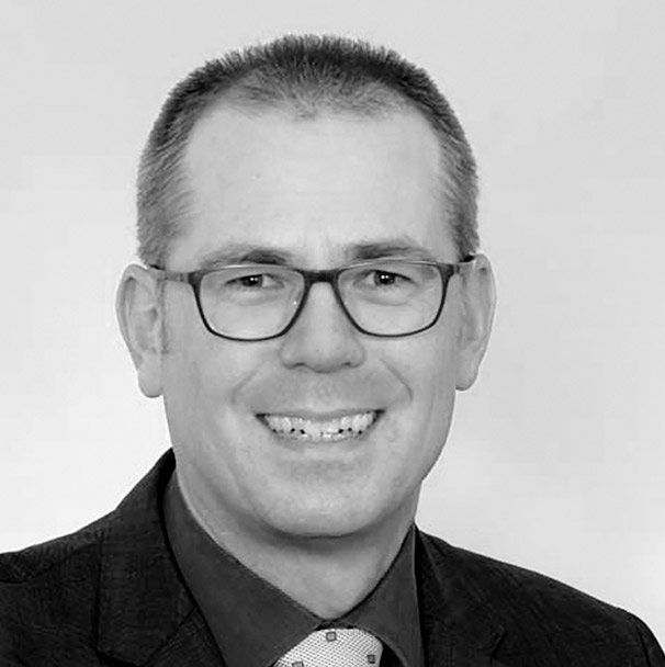 Stefan Schmittner