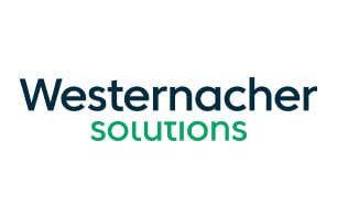 Westernacher Solutions Westernacher Solutions