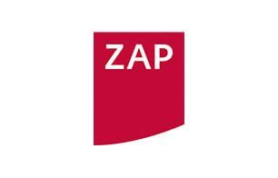 ZAP Verlag ZAP Verlag