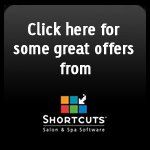Short Cuts