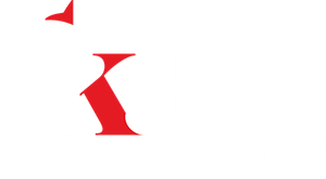 AKA Group, Accountants :: Advisors :: Mentors :: Tax Returns, Alexandria