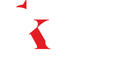 AKA Group, Accountants :: Advisors :: Mentors :: Tax Returns, Alexandria
