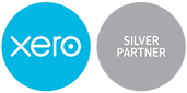 Xero