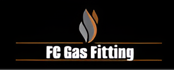 Gas Fitter in Maryborough Gas Fitter in Maryborough