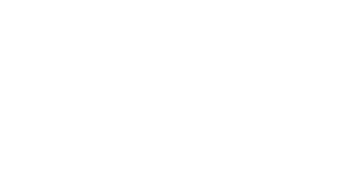 Plowboys Club Logo