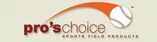 Logo of 