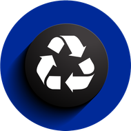Junk removal recycling services College Station