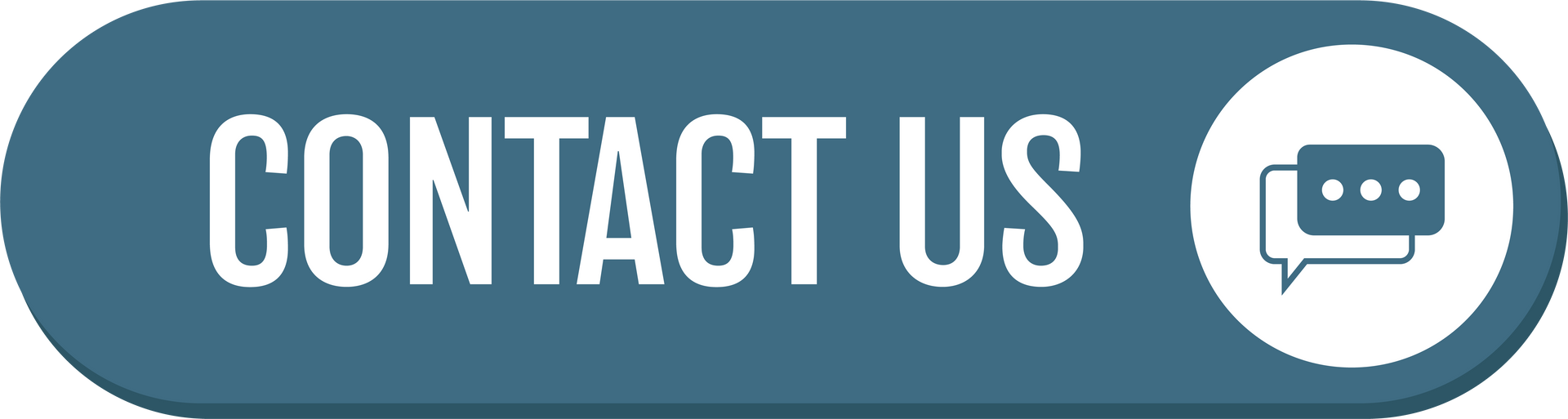 contact us button