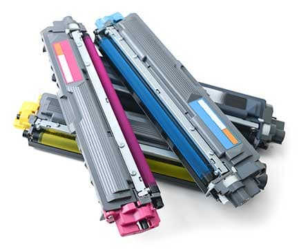 TINTAMAX  - cartucho de tinta