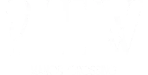 View at Manor Crossing logo.
