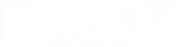 Property Management Company Logo Avenue5 logo.
