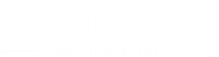 Property Management Company Logo Avenue5 logo.