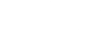 Community Logo View at Manor Crossing logo.