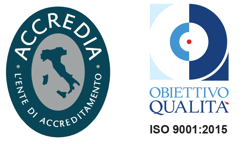certificazione a